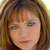 Kelly-177_tiny_square