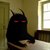 Tumblr_l4tu5m0xxk1qa5045o1_400_tiny_square