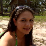 Img00109_card