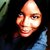 Cheryl_tiny_square