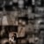 New_folder__3__tiny_square
