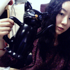 Img00229_thumb
