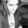 Me6_thumb