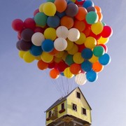 Up_card