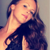 Sarah005-1_thumb