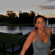 Dscn1326_card