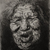 Oldwoman_tiny_square