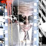 Bl-55_card