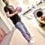 Img01659-20110311-1553_tiny_square