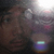 Keithchan_tiny_square