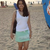 Niyati_tiny_square