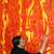 Sasha_meret_at_work_tiny_square