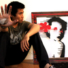 Razzi_thumb