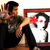 Razzi_tiny_square