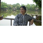 P1010279_card
