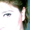 Im002009_thumb