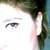 Im002009_tiny_square