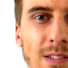 Hh_thumb