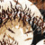 Piece_brown_tiny_square