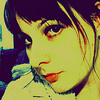 Green_retro_tiff_thumb