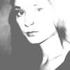 Canon_234s_thumb