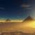 Pyramidust_tiny_square