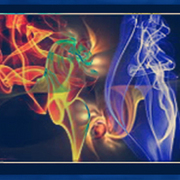 Image_impact_copy_card