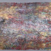 G_8290_card