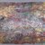 G_8290_tiny_square