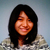Foto-mewbaru-300200_tiny_square