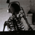 Avt77_tiny_square
