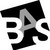 Bas_logo_002_tiny_square