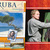 Inspired_by_aruba_tiny_square