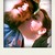 100_2513-pola_tiny_square