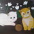 Los_gatos_by_asala95-d37r8be_tiny_square