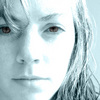 Avatar_thumb