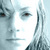 Avatar_tiny_square