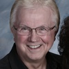 Wayne_thumb