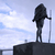 021_tiny_square