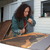 Naomi_hare_making_a_woodscape_tiny_square