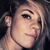 R10_tiny_square