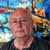 3_karlheinz_koehler_1__korr_tiny_square