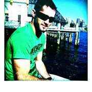 Img_1361_card