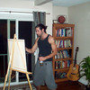Easel_thumb