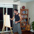 Easel_tiny_square