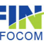Logo_card