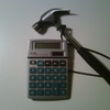 Calculator_thumb