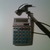 Calculator_tiny_square