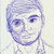 Jchris2_tiny_square