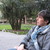 Img_3097_tiny_square